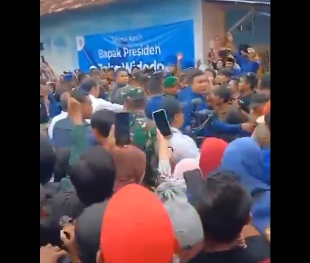 foto beritajatim