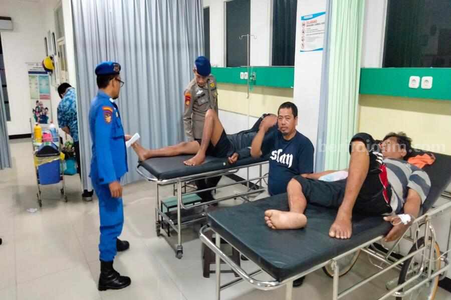 Foto Berita Jatim