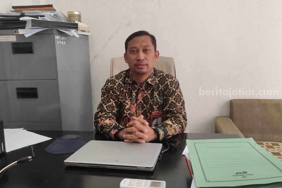 Ini Batas Terakhir Pengurusan Pindah Memilih di Pemilu 2024 KPU Malang