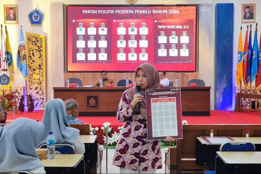 Foto Berita Jatim