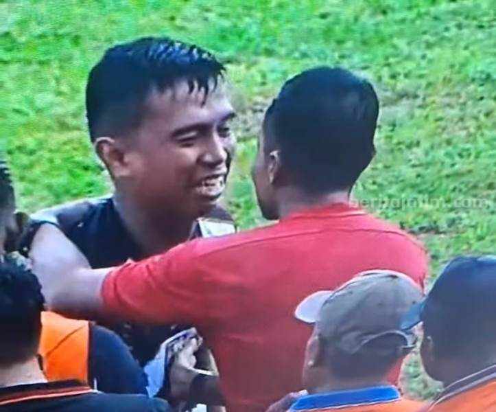 Foto Berita Jatim