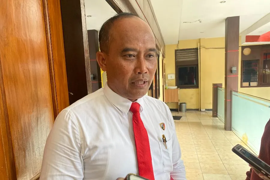 Foto Berita Jatim