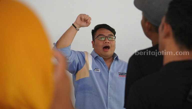 foto beritajatim