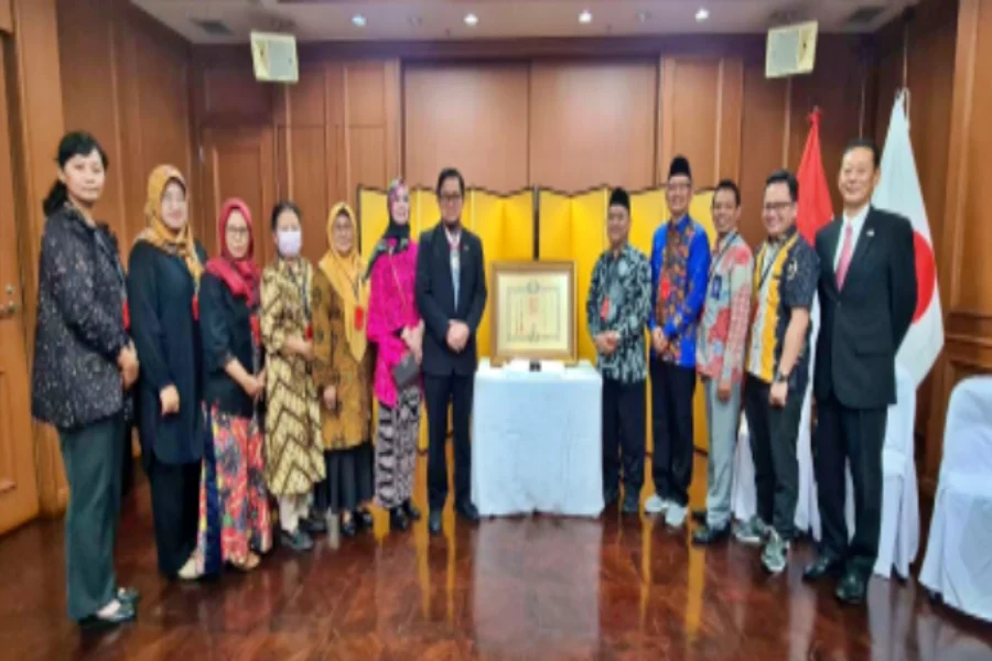 Foto Berita Jatim