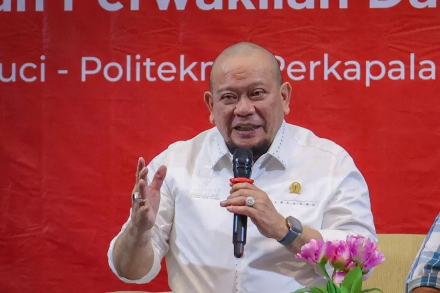 Foto Berita Jatim