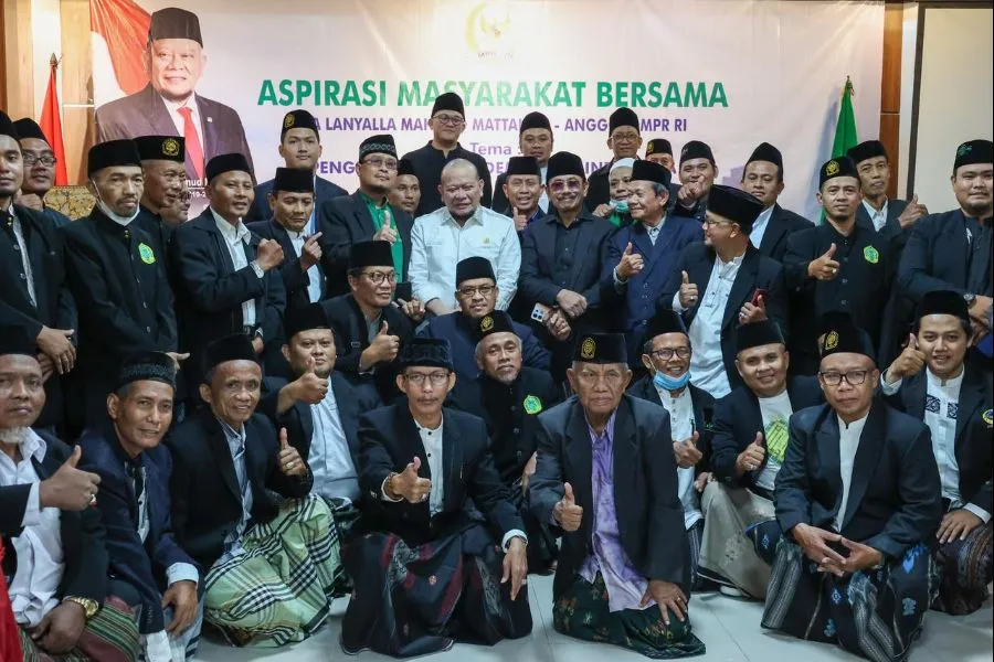 Foto Berita Jatim