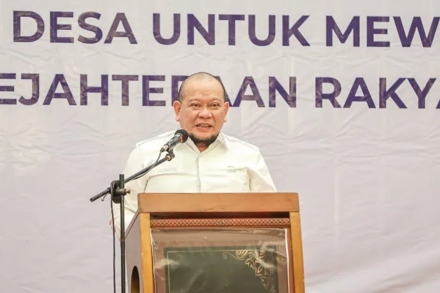 Foto Berita Jatim