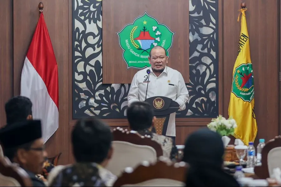 Foto Berita Jatim