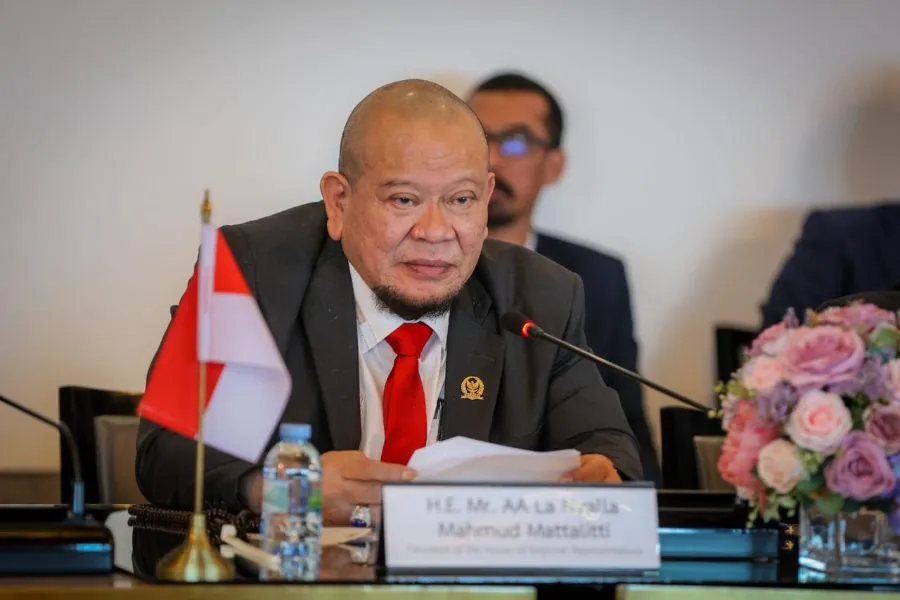 Regenerasi Petani Jatim Lambat Ancam Ketahanan Pangan Foto Berita Jatim