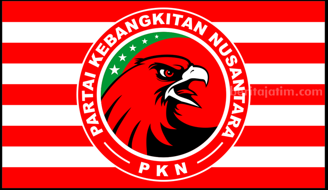PKN Dapat Perlakuan Istimewa dari KPU Blitar Soal Kampanye Foto Berita Jatim