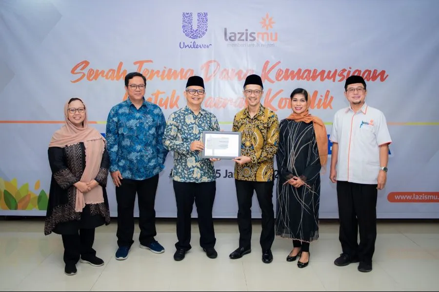 Foto Berita Jatim