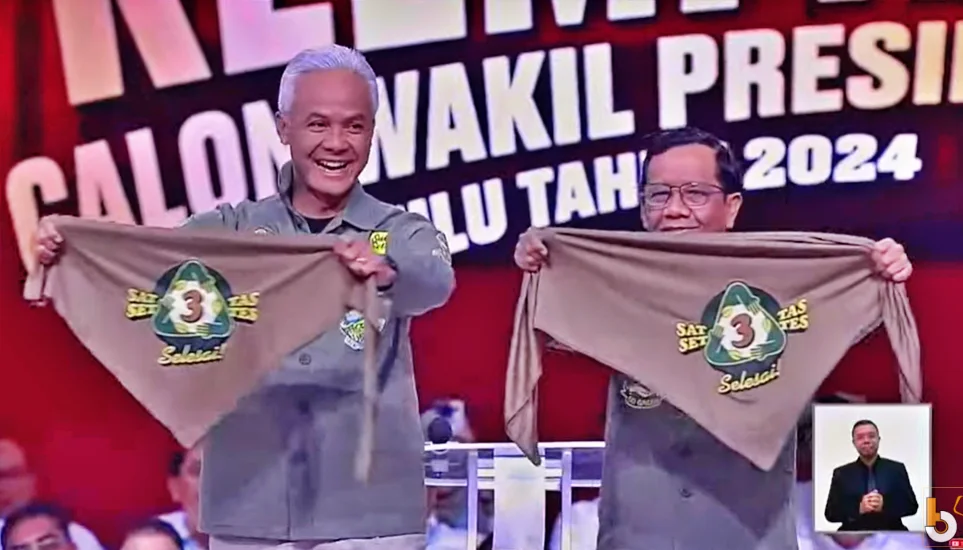 Foto Berita Jatim