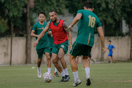Foto Berita Jatim