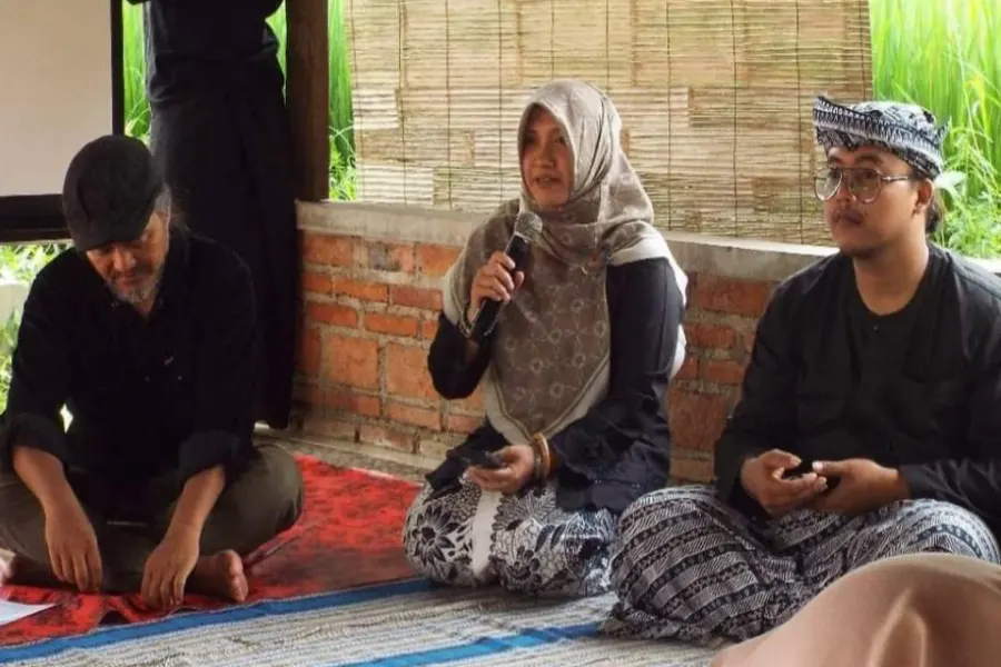 Foto Berita Jatim