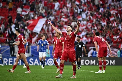 Foto Berita Jatim