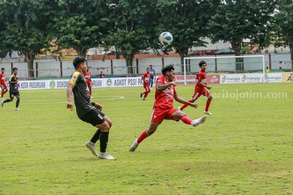 Foto Berita Jatim