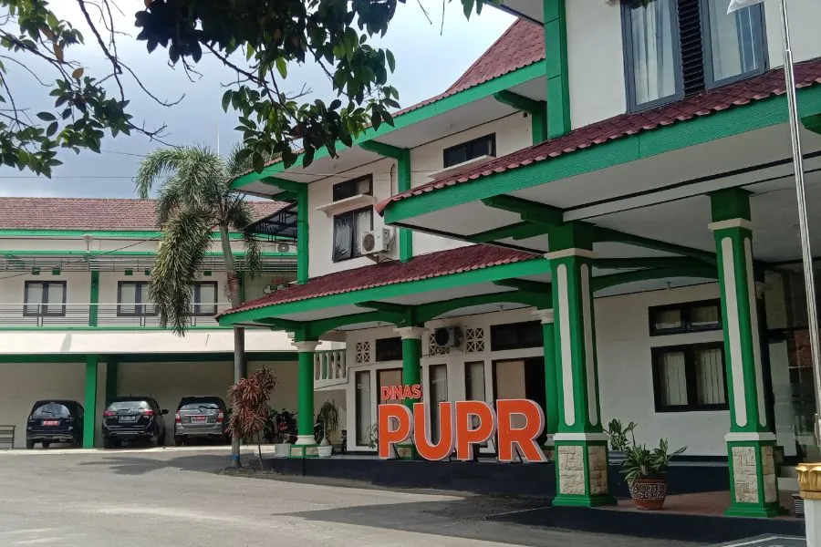 Foto Berita Jatim