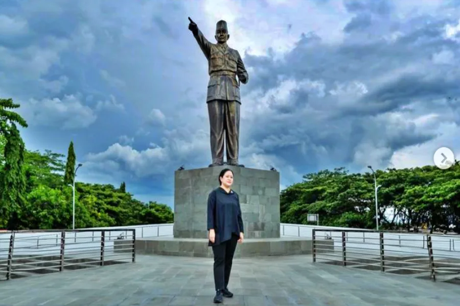 Foto Berita Jatim