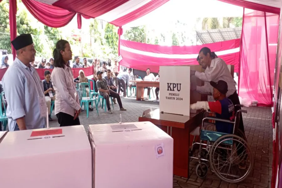 Foto Berita Jatim
