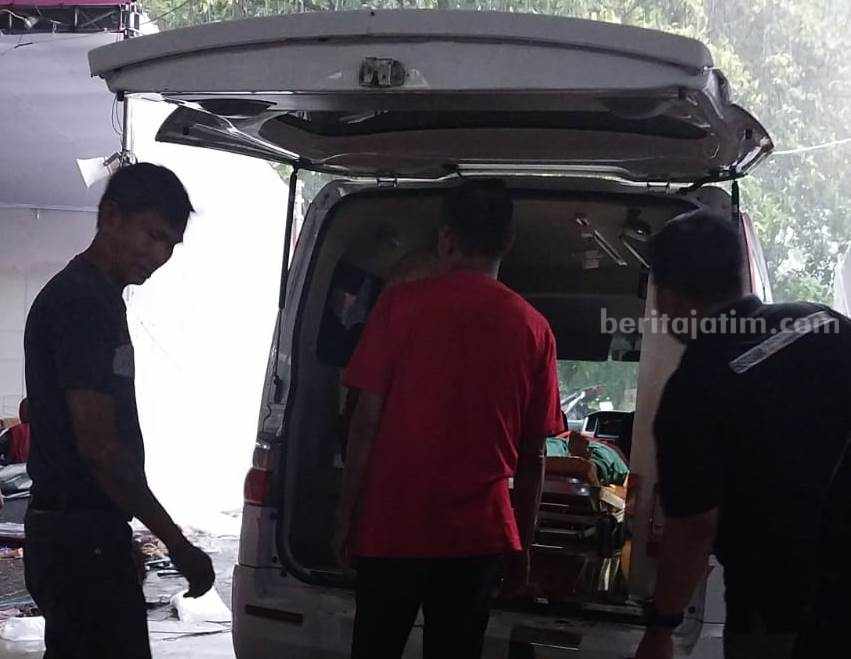 foto beritajatim