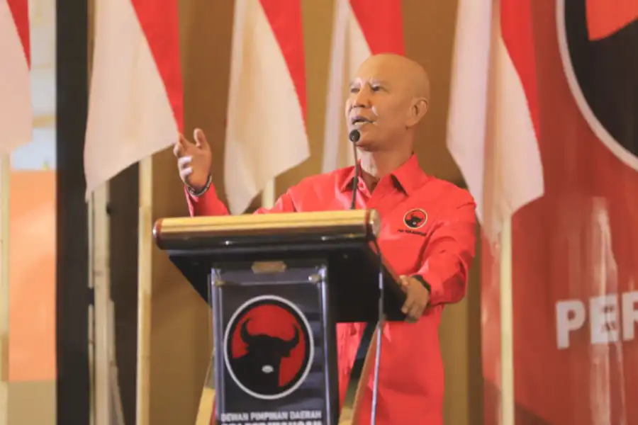 Foto Berita Jatim