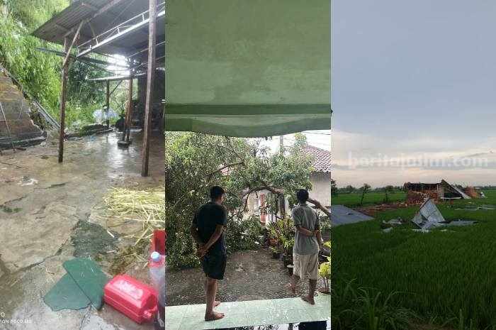 Foto Berita Jatim