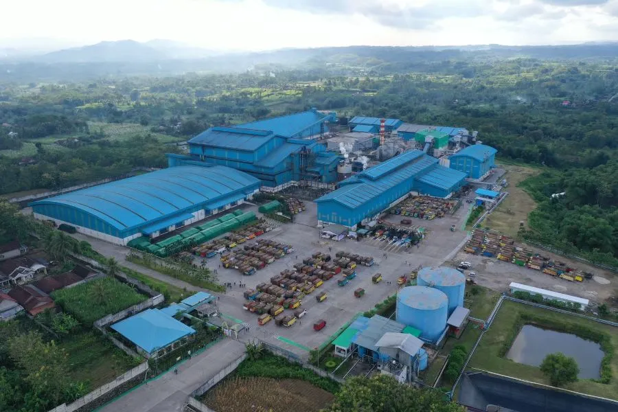 Foto Berita Jatim