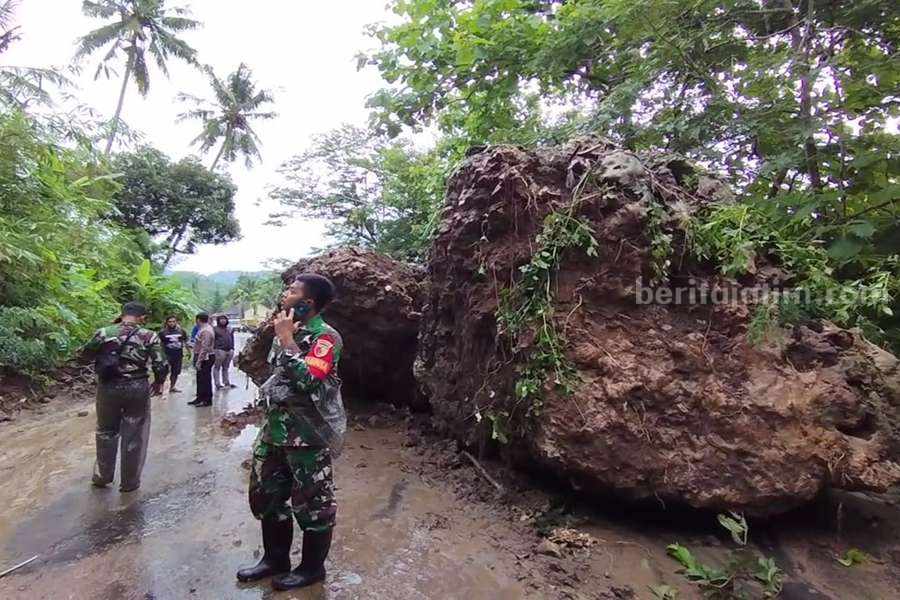 Foto Berita Jatim