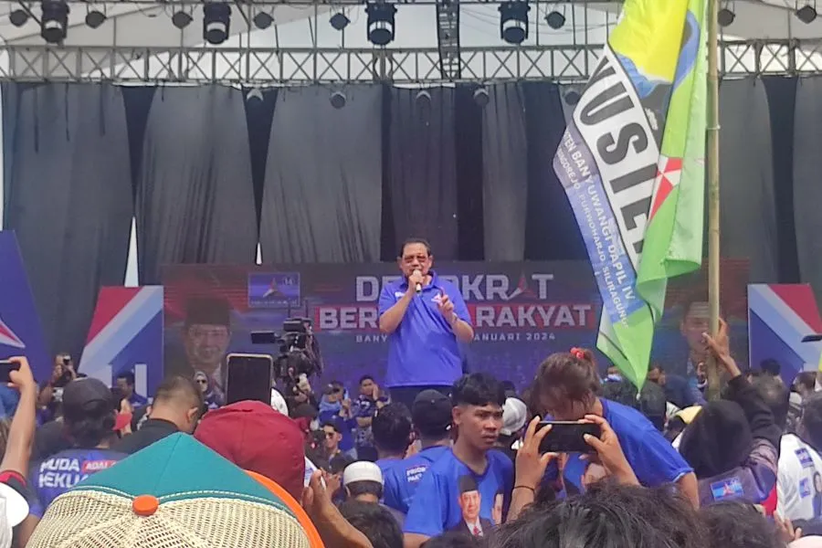Foto Berita Jatim