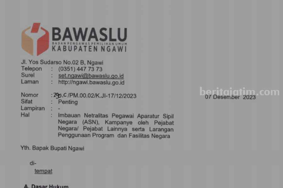 foto beritajatim