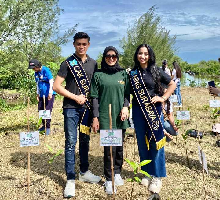 Foto Berita Jatim