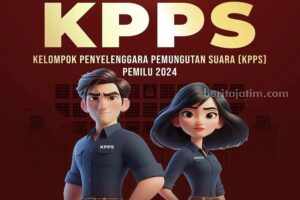 Tantangan Menjelang Pemungutan dan Penghitungan Suara Pemilu 2024 di Provinsi Jawa Timur Foto Berita Jatim