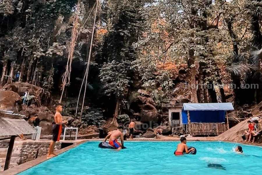 Foto Berita Jatim