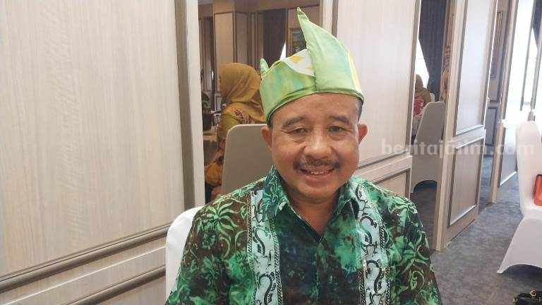 Foto Berita Jatim