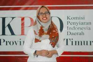 Foto Berita Jatim