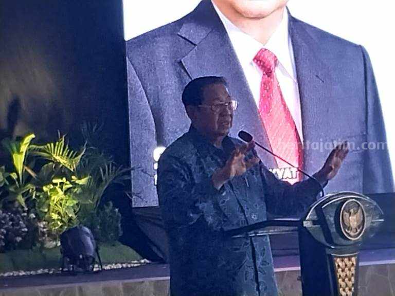 Foto Berita Jatim