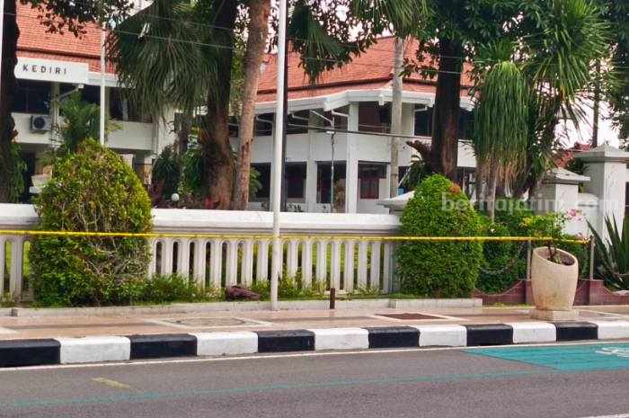 Foto Berita Jatim