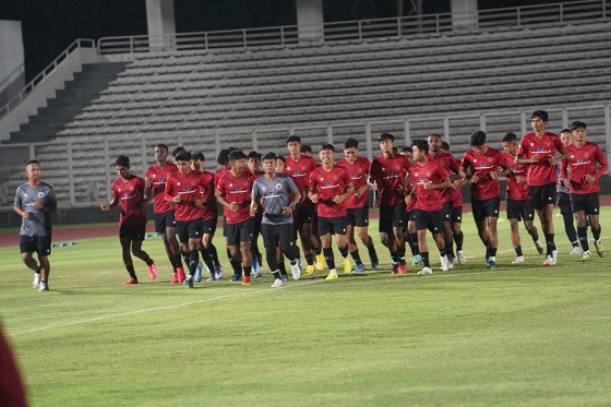 Foto Berita Jatim