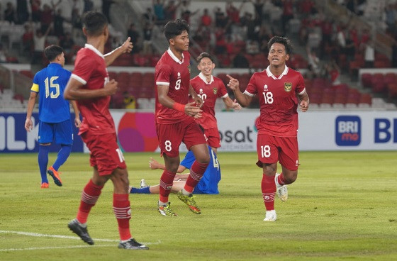 Foto Berita Jatim