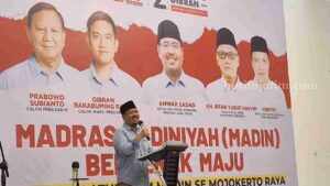 Foto Berita Jatim