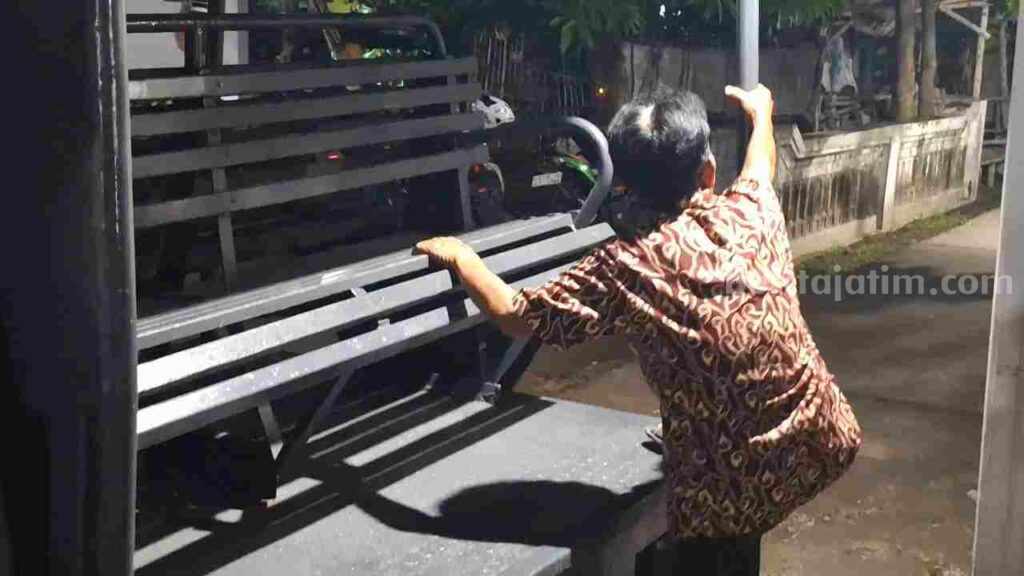 Foto Berita Jatim
