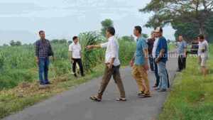 Foto Berita Jatim