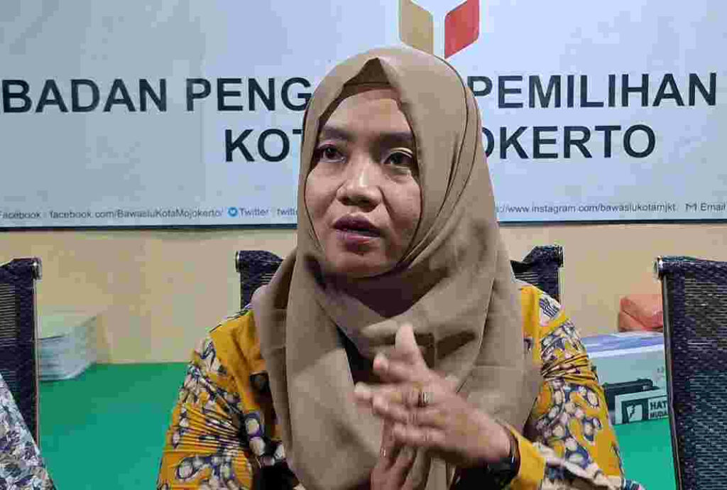 Foto Berita Jatim
