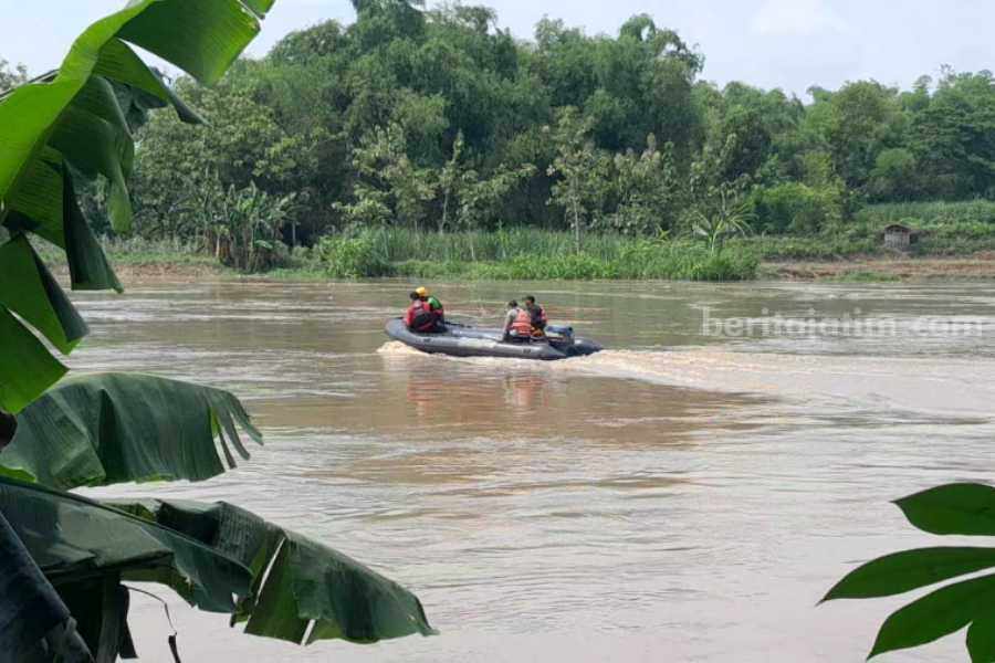 foto beritajatim
