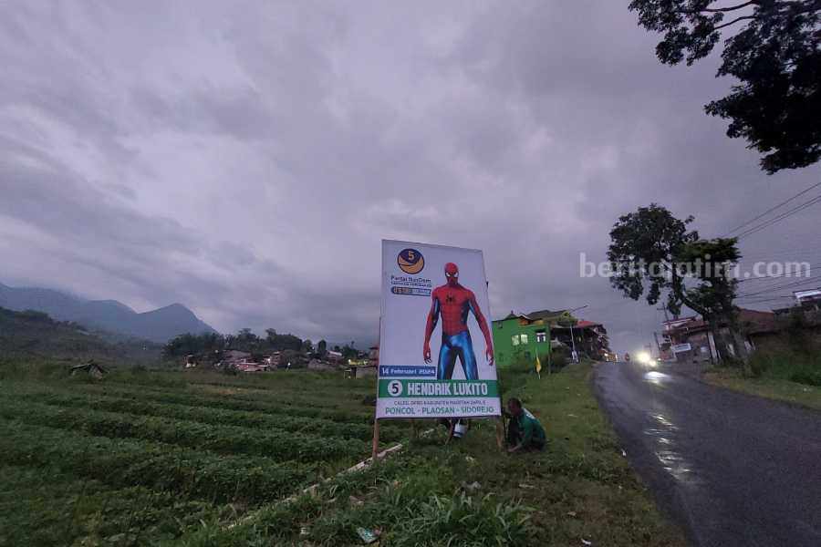 foto beritajatim