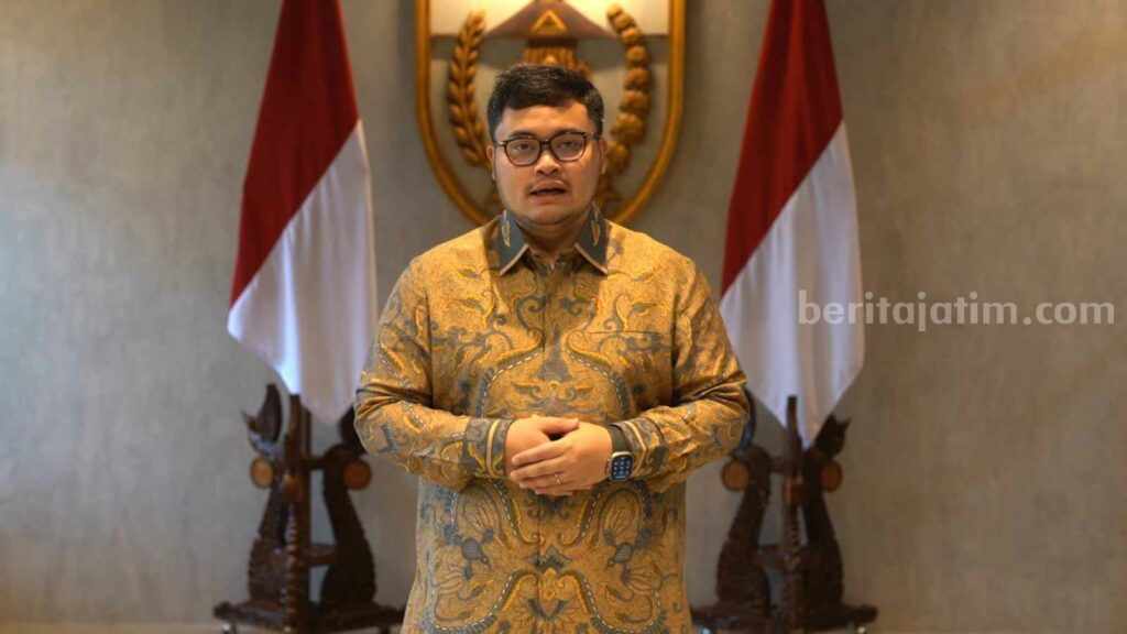 Seleksi Perangkat Desa di Kabupaten Kediri Carut-Marut WhatsApp Image 2024-01-04 at 17.41.00 (2)_11zon