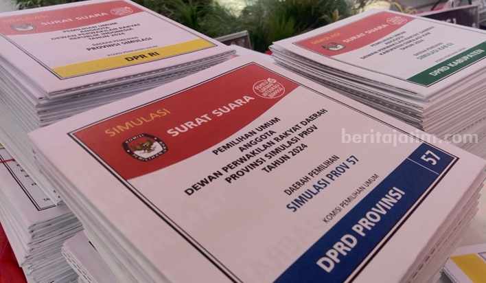 foto beritajatim