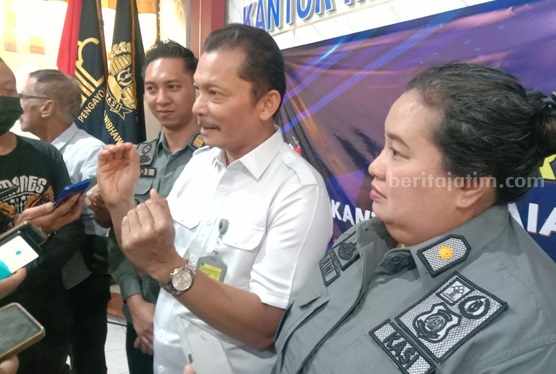 foto beritajatim