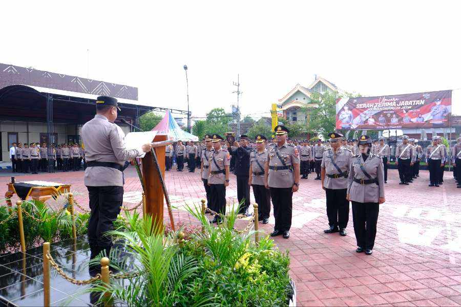 foto beritajatim