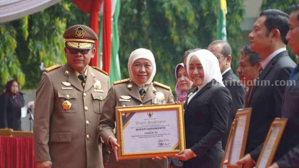 foto beritajatim
